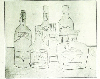 Icons by Bridget Ryan