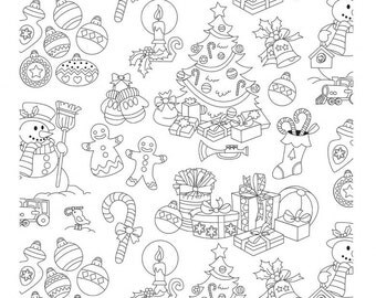 michael miller gingerbread house coloring pages - photo #6