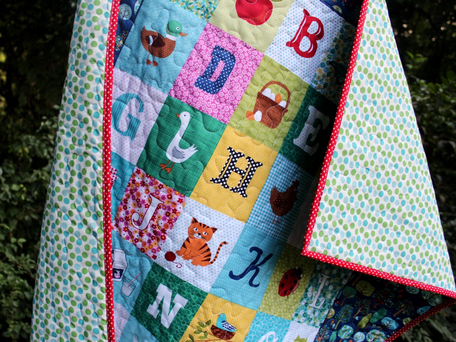 modern-gender-neutral-baby-quilt-toddler-quilt-alphabet