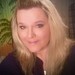 Rhonda Kennedy