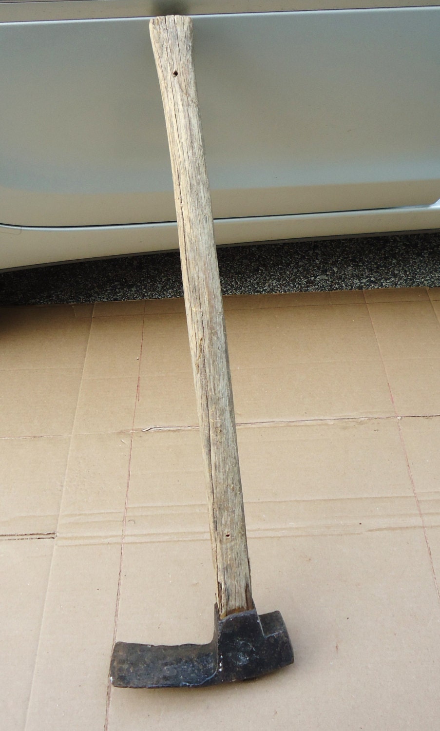 antique adze antique adze