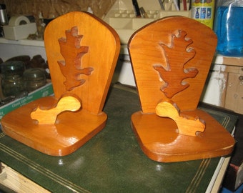 Tommy Hilfiger Historical Wood Shop Project Original and Authentic!!