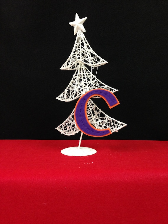 clemson tigers football ornament college football ornament clemson tigers football ornament college football ornament