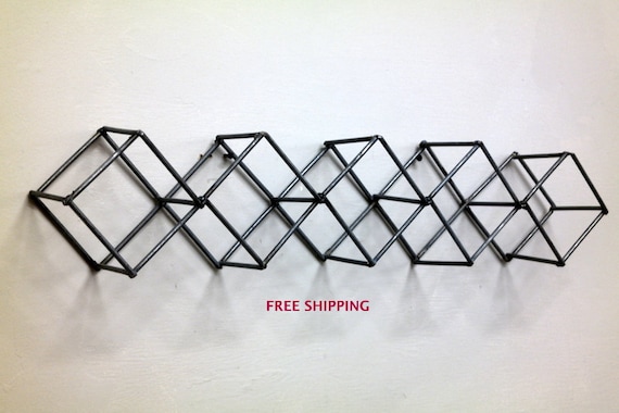 3d Wall Art 3d wall art // industrial sculpture // sculpture // wire // 3d Wall Art 3d wall art // industrial sculpture // sculpture // wire //