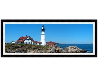Panoramic Wall Art panoramic wall art | etsy Panoramic Wall Art panoramic wall art | etsy