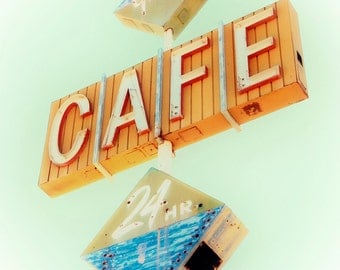 hot 'n tot coffee shop mid century modern decor retro hot 'n tot coffee shop mid century modern decor retro