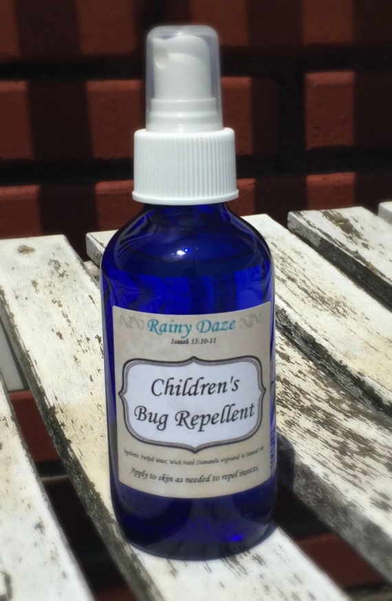 children-s-bug-repellent-all-natural-bug-by-rainydazenaturals