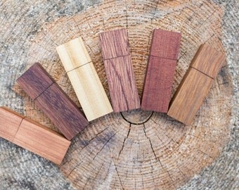 Wooden USB flash drive memory stick Wood USB keys memory Wedding USB size 8 gb 16 gb 32 gb 64 gb usb stick