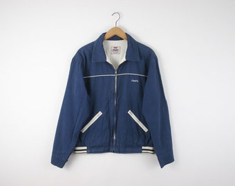 coach classic 70s-90s