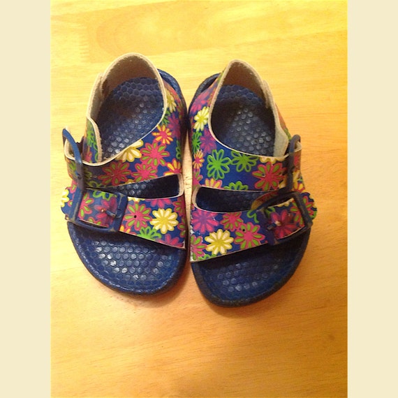 ... Baby ShoesVintage Hippie Toddler Shoes Vintage Hippie Toddler Sandals