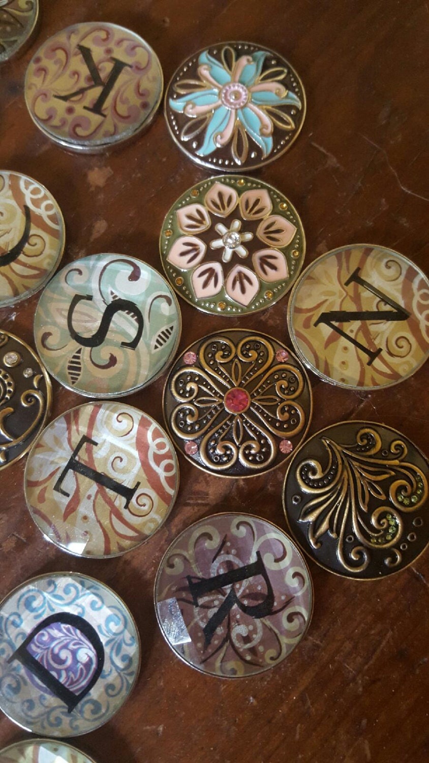 Decorative by SacredKa on Etsy