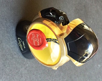Cartier Panthere Bottle