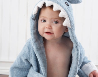 Baby Boy Gifts; Baby Shower Gifts; Personalized Baby Gifts; Baby Gift; Baptism Gift; Baby Keepsake; Christening Gifts