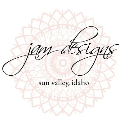 JAM Designs