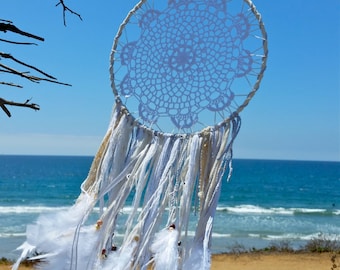 12 inch Dreamcatchers