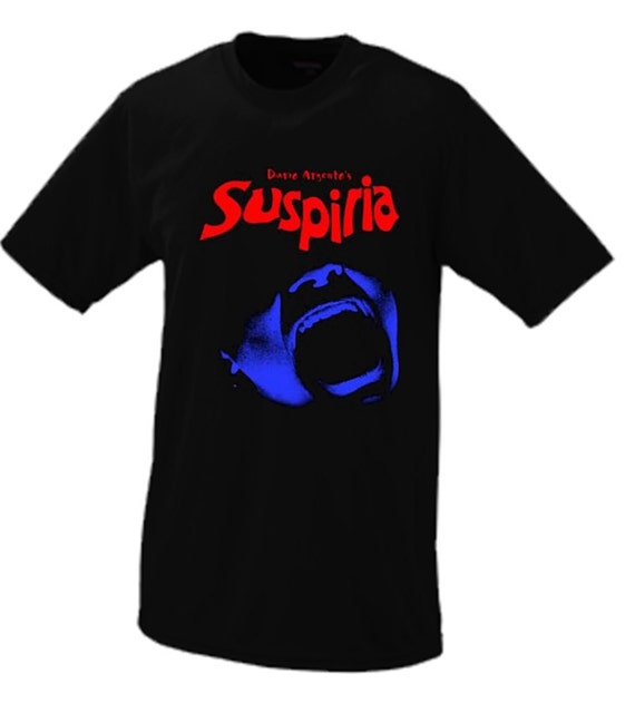 suspiria t shirt thom yorke