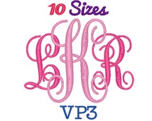 Unique vp3 format related items  etsy Unique vp3 format related items  etsy