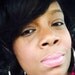 christina phillips