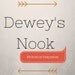 DeweysNook