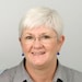 Coralie Milne