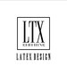 ltxclothing