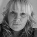 Karen Pringle