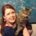 Carol Findlay