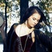 Hope Adela