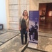 Brittany Vanover