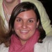 Bethany Pennington