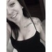 Desiree Doyle