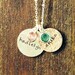 HipMomJewelry