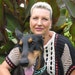 Gaby Gotzens