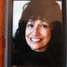 Audrey Busciglio