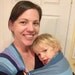 Carrie Davis