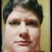 sue ferrebee