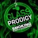 Glass Prodigy