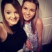 abbiepink