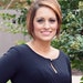 Amy Carvin