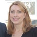 Susie Preston
