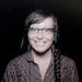 Christine's avatar