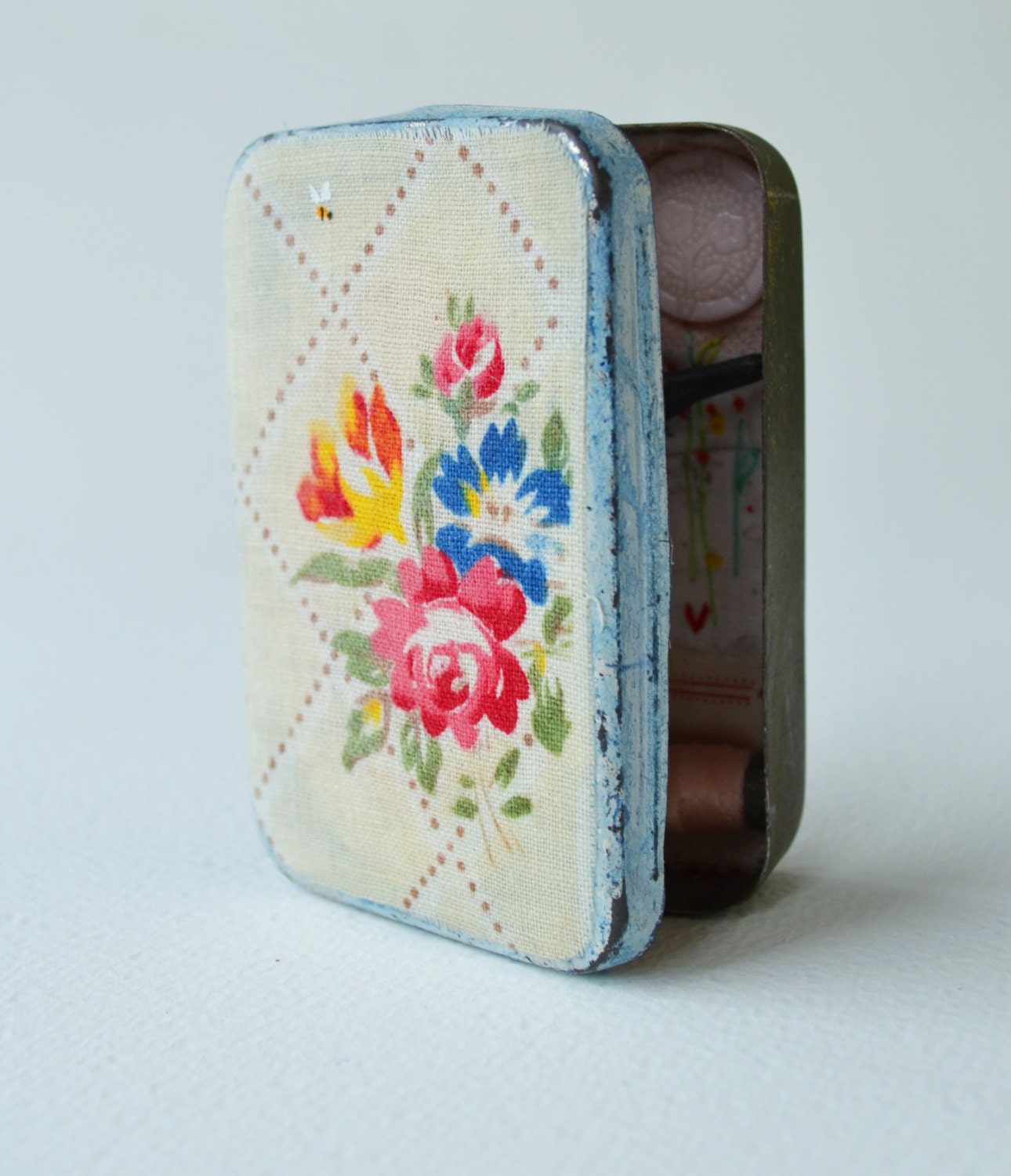 https://img1.etsystatic.com/076/0/5275575/il_fullxfull.808036095_bv5z.jpg