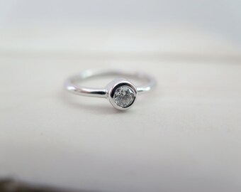 anniversary wedding engagement ring sequence