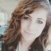 Allyson Tabacchi