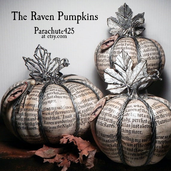 Country Primitive Fall Home Decor For Modern Homes and Cottages