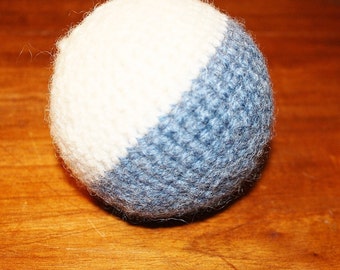 Organic cotton balls | Etsy