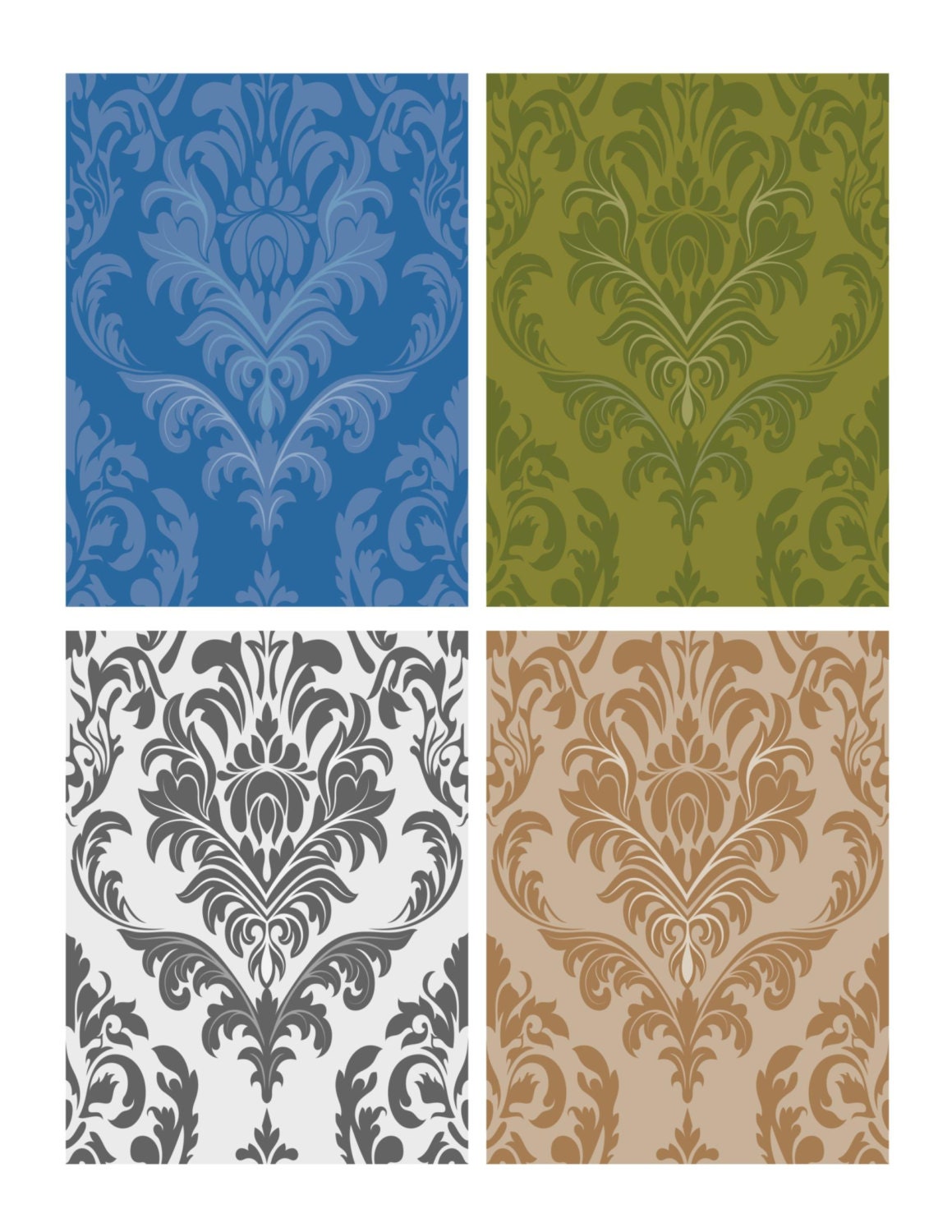 download Cooperation at Work: The Mondragon