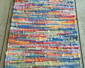 Genise Park Designs by genisepark on Etsy