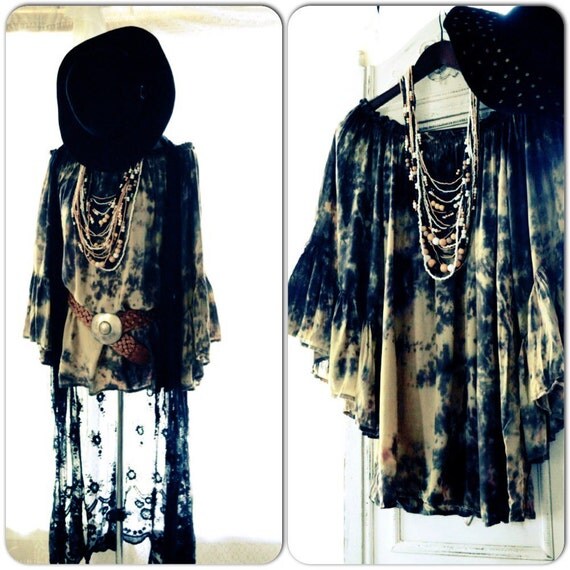 Unavailable Listing on Etsy