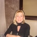 Patricia